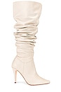 view 1 of 6 BOTTES ASHLEY in Bone