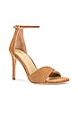 view 2 of 5 JENNIFER ヒール in Tan