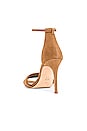 view 3 of 5 JENNIFER ヒール in Tan