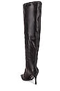 view 3 of 5 Zone Boot in Black
