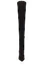 view 4 of 5 Nolia Boot in Black