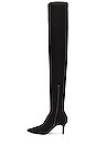 view 5 of 5 Nolia Boot in Black
