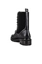 view 3 of 5 Zu Boot in Black