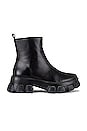view 1 of 5 BOTAS ECLIPSE in Black