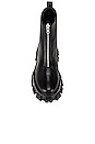 view 4 of 5 BOTAS ECLIPSE in Black