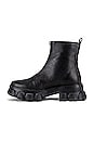 view 5 of 5 BOTAS ECLIPSE in Black