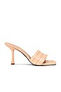 view 1 of 5 Ali Heel in Tan