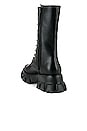 view 3 of 5 Sheena Boot in Black