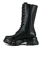 view 5 of 5 Sheena Boot in Black