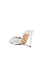 view 3 of 5 Alcove Heel in White