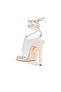 view 3 of 5 Vito Heel in Nude