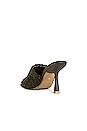 view 3 of 5 ESCARPINS MEDUSA in Khaki