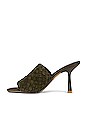 view 5 of 5 ESCARPINS MEDUSA in Khaki