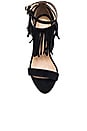 view 4 of 5 Loni Heel in Black