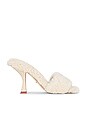 view 1 of 5 Evange Heel in Natural