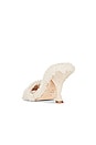 view 3 of 5 Evange Heel in Natural