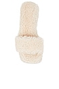 view 4 of 5 Evange Heel in Natural