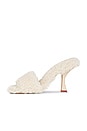 view 5 of 5 Evange Heel in Natural