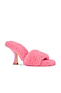 view 2 of 5 Evange Heel in Pink