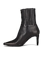 view 5 of 5 Finesse Boot in Black