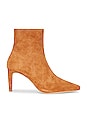view 1 of 5 Kenny Boot in Tan
