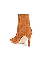 view 3 of 5 Kenny Boot in Tan