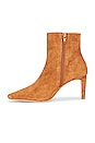 view 5 of 5 Kenny Boot in Tan