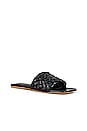 view 2 of 5 Ever Sandal in Black