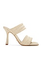 view 1 of 5 Daniela Heel in Nude