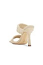 view 3 of 5 Daniela Heel in Nude