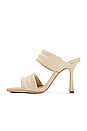 view 5 of 5 Daniela Heel in Nude
