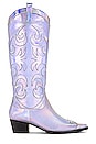 view 1 of 5 Appaloosa Boot in Multi