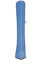 view 4 of 5 Stretch Boot in Blue