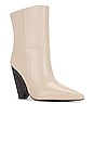 view 2 of 5 Abbott Bootie in Beige