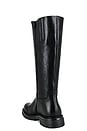 view 3 of 5 Loredana Boot in Black