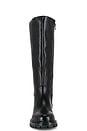 view 4 of 5 Loredana Boot in Black