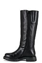 view 5 of 5 Loredana Boot in Black