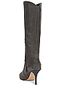 view 3 of 5 Kenny Boot in Black