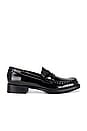 view 1 of 5 Camil Loafer in Black