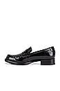 view 5 of 5 Camil Loafer in Black