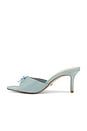 view 5 of 5 Parker Sandal in Mint