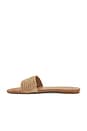 view 5 of 5 Lilou Sandal in Natural