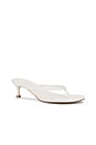 view 2 of 5 Kimme Sandal in Ivory