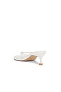 view 3 of 5 Kimme Sandal in Ivory