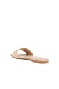 view 3 of 5 Hillie Sandal in Nude
