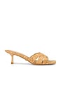 view 1 of 5 Cassie Sandal in Cork