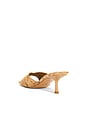 view 3 of 5 Cassie Sandal in Cork