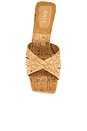 view 4 of 5 Cassie Sandal in Cork
