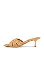 view 5 of 5 Cassie Sandal in Cork