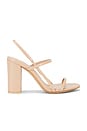 view 1 of 5 Amit Sandal in Nude